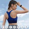 Спортивный ремешок с цветными частицами, резиновый ремешок для Apple Watch 49 мм 46 мм 45 мм 44 мм 42 мм 41 мм 40 мм для IWatch 11 10 9 8 7 6 5 4 3 SE