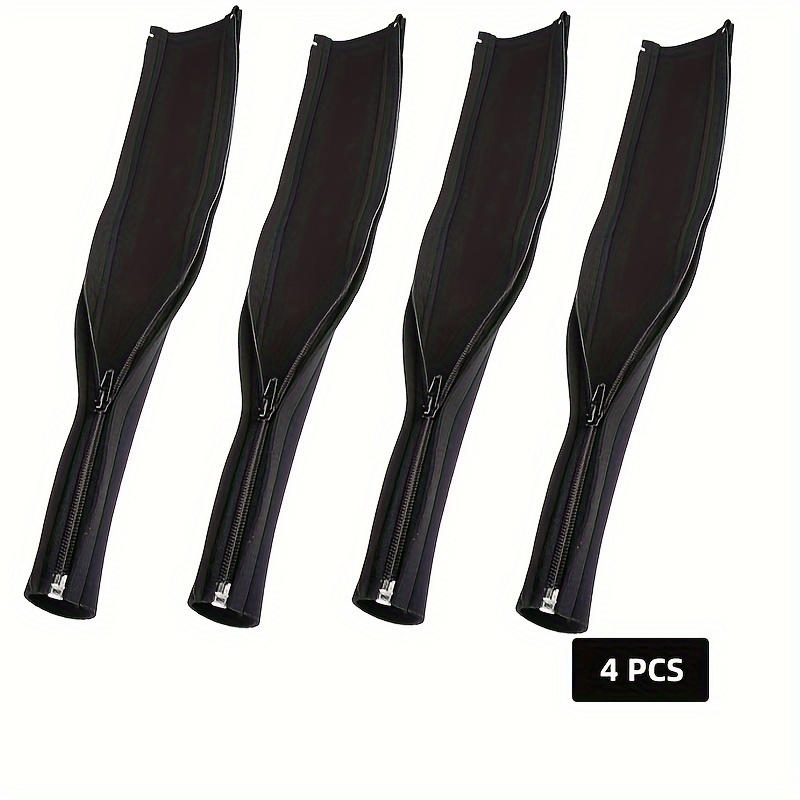 Кабельные зажимы и органайзер Самоклеящийся менеджер проводов для стола Держатель сетевого кабеля для наушников