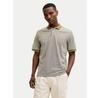 Поло Jack & Jones Blualves