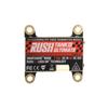 RUSHFPV FPV Video Transmitters (VTX)