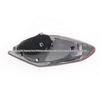 Подходит для 18-20 Mercedes C-Class W205 Задний фонарь Стоп-сигнал 20590677103/2059067203