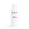 NeoNail Nail Cleaner Обезжириватель для ногтей, 500мл