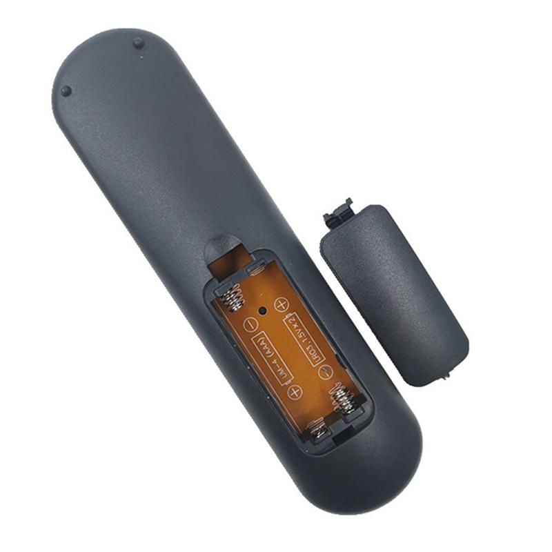 Замена пульта дистанционного управления для контроллера X96 Max X98 Pro X92 Android TV Box