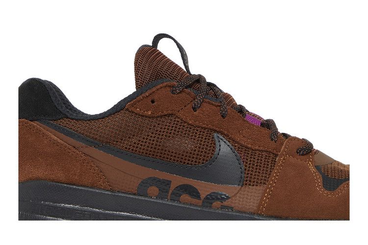 Nike ACG Lowcate Cacao Wow