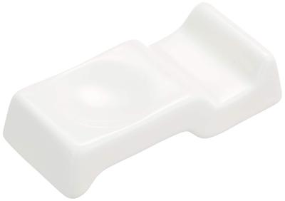 Кулинарные принадлежности – Подставки для ложек и клипсы-держатели