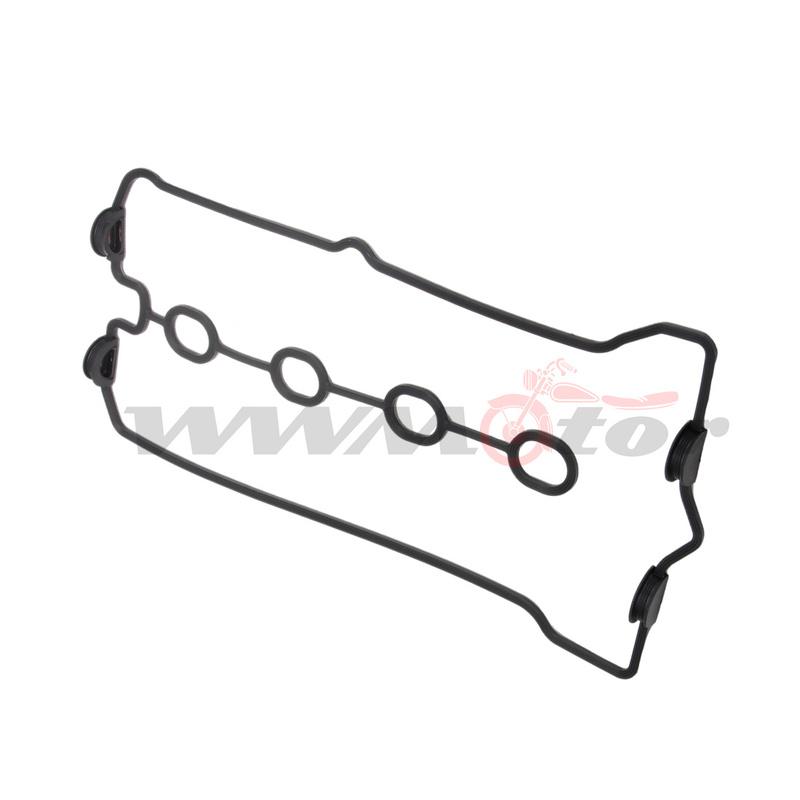 Cylinder Head Gasket For Honda CB600F Hornet 1998-2002 CBR600F 1991-1998 12391-MV9-670 Valve Head Cover Gasket