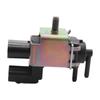 28324-2B000 for kia cerato 2012-2015 hyundai i40 solenoid vacuum valve