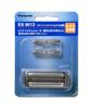 Panasonic Replacement Blades for Set of Blades ES9012 [Genuine Product] Men's Shavers,