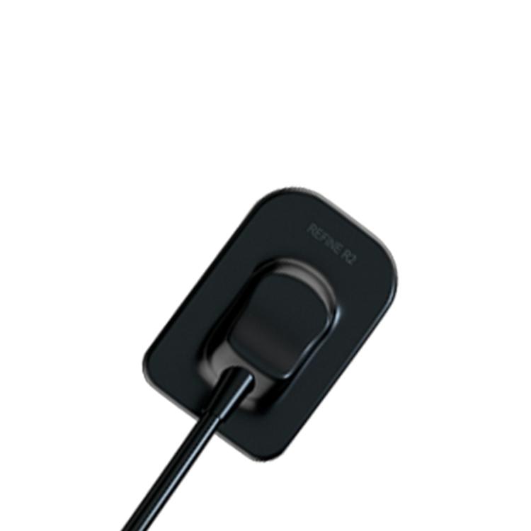 Высококачественный портативный стоматологический HDR внутриротовой рентгеновский датчик стоматологический сканер пластин для визуализации стоматологический