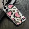 Чехол для телефона Feather для iPhone 11 13 16 Pro Max iPhone 14 15 Pro Max 12 13 Pro Max 16 Samsung S24 FE A55 A05S A54 S22 A15 S23 A12 A52S A34 A05S A14