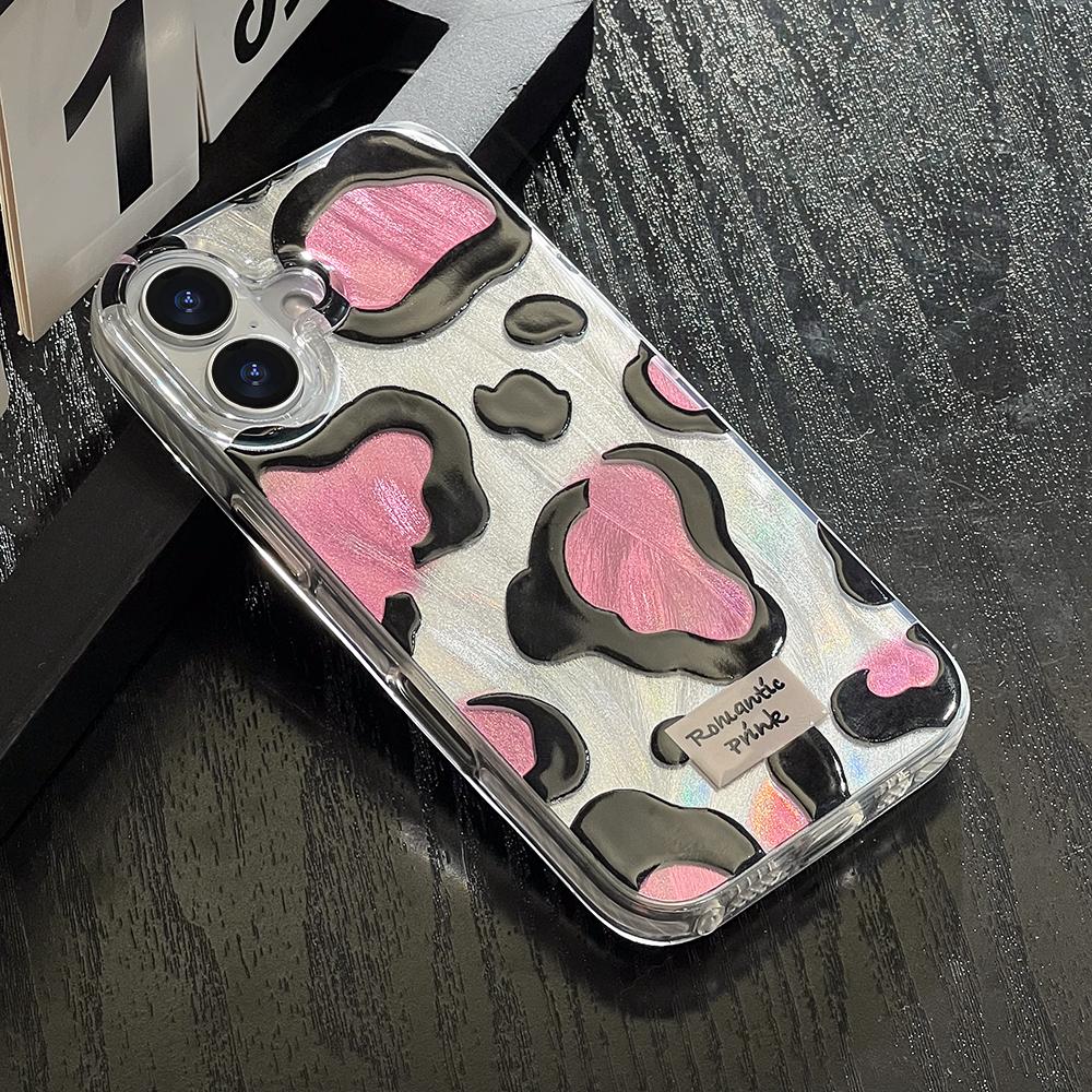 Чехол для телефона Feather для iPhone 11 13 16 Pro Max iPhone 14 15 Pro Max 12 13 Pro Max 16 Samsung S24 FE A55 A05S A54 S22 A15 S23 A12 A52S A34 A05S A14
