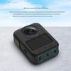 Прочный силиконовый защитный чехол для панорамной спортивной камеры DJI Osmo 360