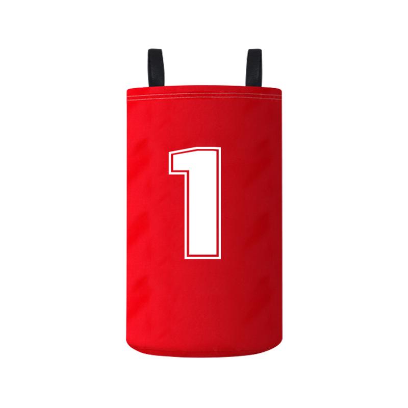 Сумка-кенгуру: Игра для прыжков в помещении/на улице для родителей и детей для детского сада, для упражнений и развлечений