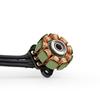 HGLRC Specter 0802 21000KV Brushless Motor