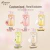 Kustie Jasmine Moisturizing Body Wash 380g