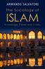 Книга The Sociology of Islam : Knowledge, Power and Civility