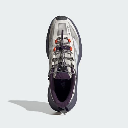 Nike Кроссовки для бега Terrex Free Hiker SL GTX Унисекс HQ4886 Размер