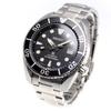 Seiko PROSPEX Diver Scuba Механические Автоматические Эксклюзивные для Core Shop Наручные Часы Мужские Sumo SBDC083