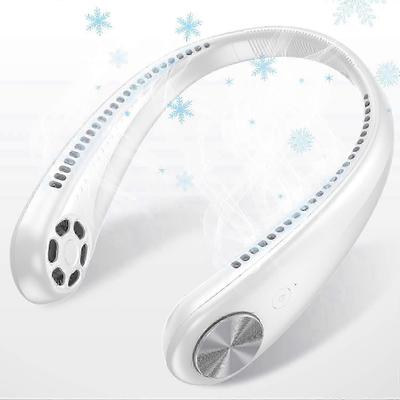 Аксессуары для ноутбуков – USB-вентиляторы и кондиционеры