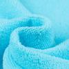 Jie Li Ya Combed Cotton Bath Towel