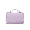 Handbag MEXX -E-005-05 Purple