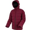 Куртка Regatta Altoro Thermal Baffle-Jacke