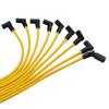 Провода свечей зажигания 8 мм для CHEVROLET C1500 C2500 EXPRESS GMC 5.0L и 5.7L 1996-1999