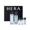 Hera Homme Blue Комплект из 2 предметов