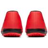Nike Фантомный Яд Академия TF 'Красный Черный' Мужские AO0571-600