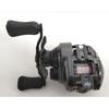 Used DAIWA ALPHAS AIR TW 8.6 reel