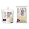 Japan Marukome Plus Koji Raw Salted Malt 400g / 500g