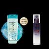Подарочный набор для волос и кожи L'Oréal