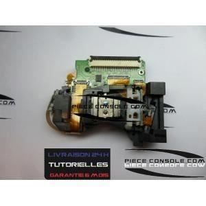 Оптический блок оригинальный объектив KES 450A PS3 SLIM