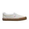 Knu Slip-On 'Белый Гам' VN0009QDWHT