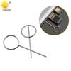 Инструмент для извлечения SIM-карты для различных моделей телефонов