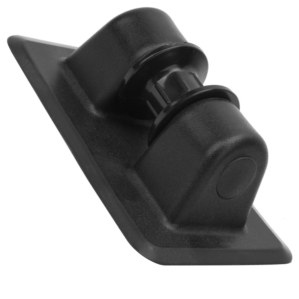 Anchor Tie Off Patch for Kayaking Inflatable Dinghy Bracket Accessories Outdoor Supplies