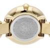 Watch Medusa Stud Icon Medusa Gold Dial Stainless Steel Sapphire Glass Quartz 28MM Swiss Watch VERF01419 [Versace] Women's [Item]