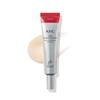AHC Ten Revolution Real Eye Cream for Face — 35 mL