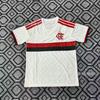 ''-2027 Paris Dark Edition Soccer Jersey Brazil Gremio Ecuador Venezuela World Cup Fan Shirt