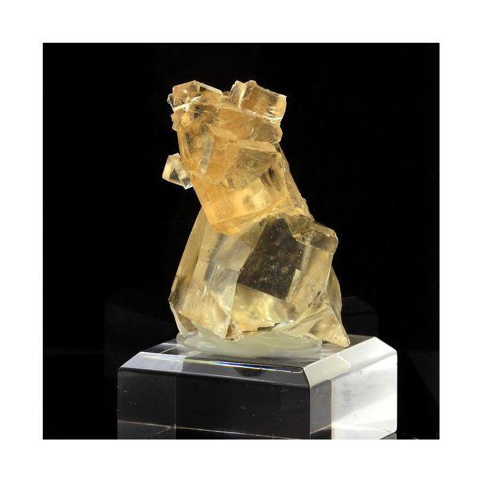 Calcite 476.8 carats