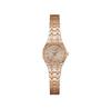 Часы Guess GW0931L4
