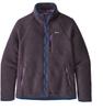 Куртка Patagonia Men's Retro Pile Fleece Jacket (22801)
