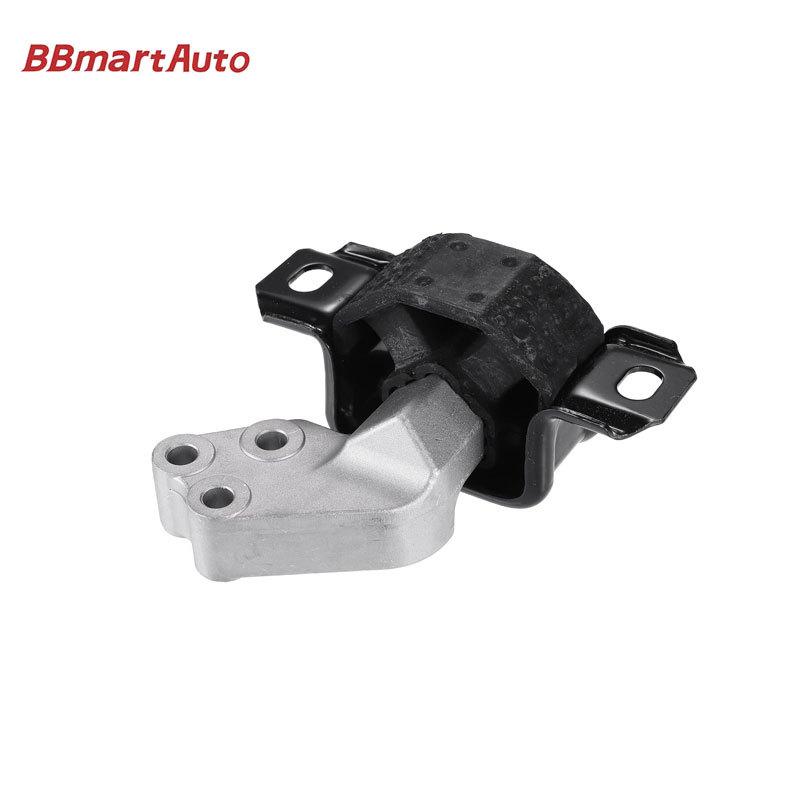 1322200048 engine mounting bracket and stand suitable for Mercedes Benz W451