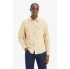 Levi's® Barstow Western Standard рубашка с длинным рукавом