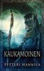 Книга Kaukamoinen