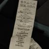 Armani Exchange Свитер с длинным рукавом XS вязаный Мужской Б/у