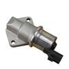 Клапан управления холостым ходом для Ford Grand Marquis Mondeo 2001-2007 Для Mazda Mpv 2001 1S7Z-9F715-CA 1S7E-9F715-CA