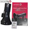 Thunder King CR-86 Portable Megaphone