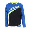 YONEX Tennis Wear Unisex Light Trainer 31043 2021FW Wear Campaign Benefit «Цель осень/зима» [Цель входа]