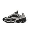 W AirMax Muse Wfv1920 001blk M Silv